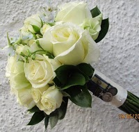Buttercup Wedding and Event Flowers 1065032 Image 1